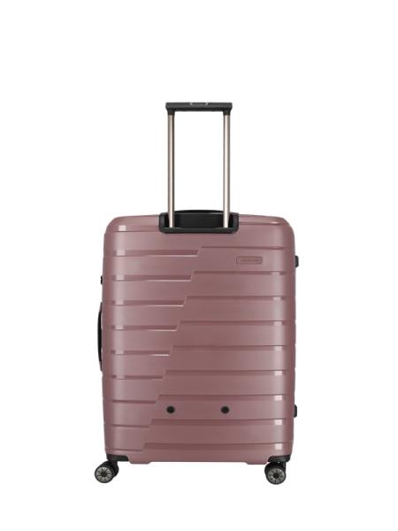 Travelite Air Base Trolley L